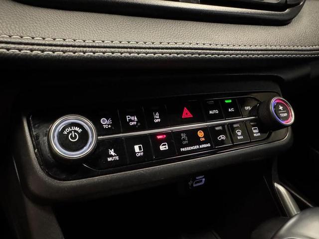 Foto número 456113 do veiculo