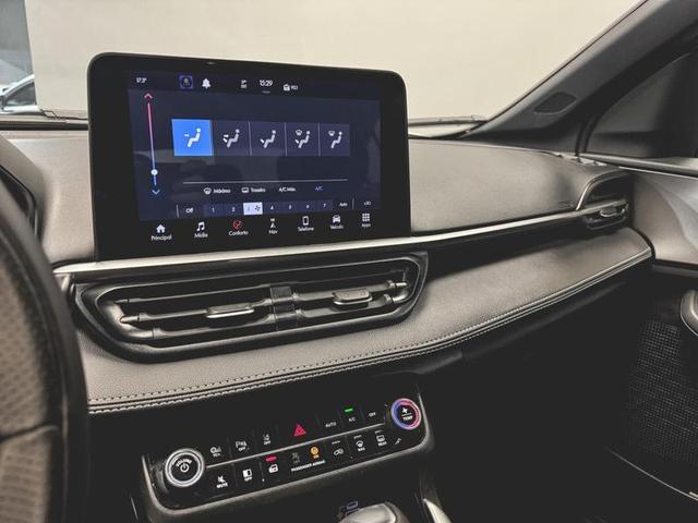 Foto número 456115 do veiculo