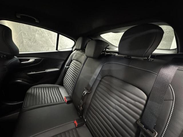 Foto número 456122 do veiculo