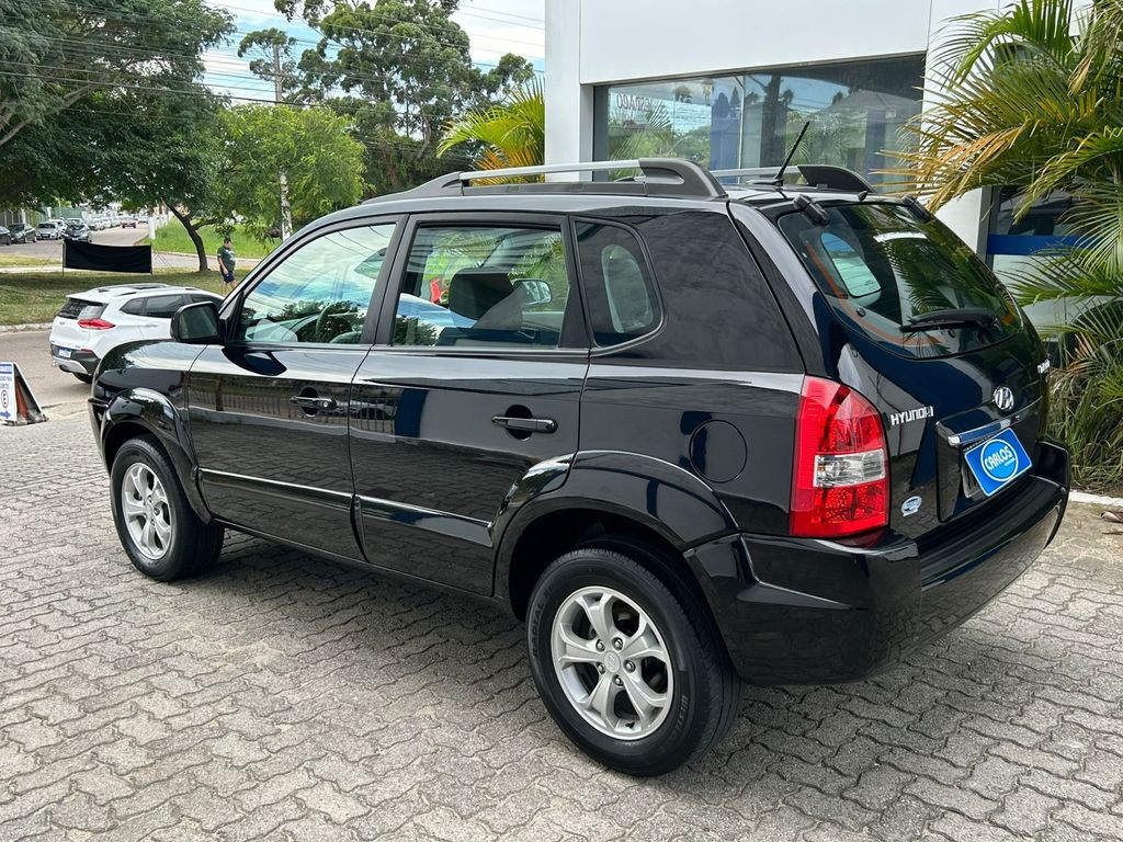 Foto número 452052 do veiculo