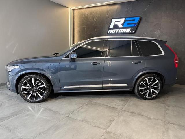 Foto número 455104 do veiculo