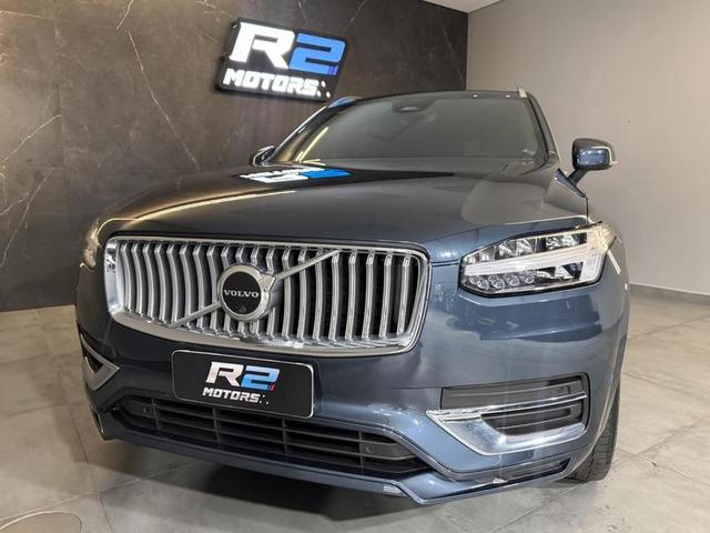 Foto número 455103 do veiculo