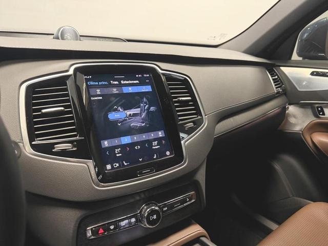 Foto número 455111 do veiculo