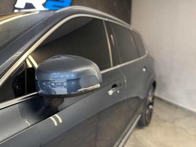 Foto número 455114 do veiculo