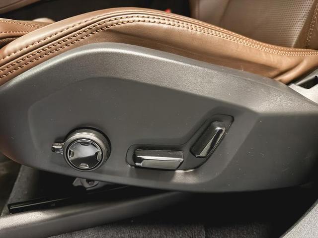 Foto número 455120 do veiculo