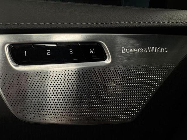 Foto número 455121 do veiculo