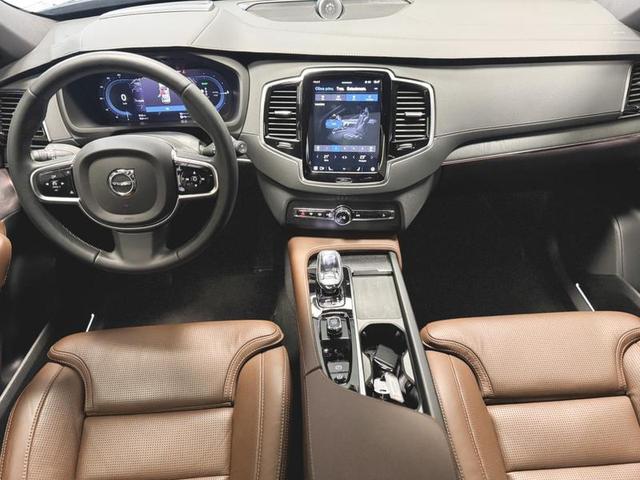 Foto número 455110 do veiculo