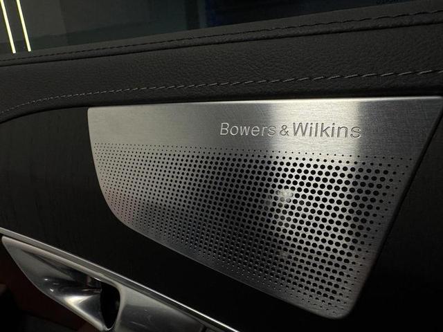 Foto número 455122 do veiculo