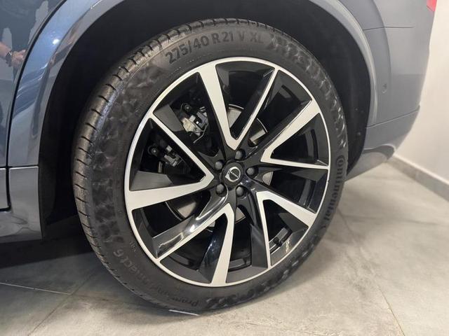 Foto número 455118 do veiculo