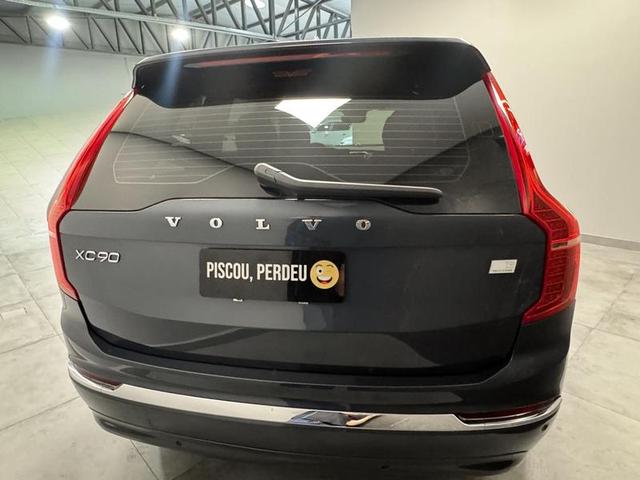 Foto número 455106 do veiculo