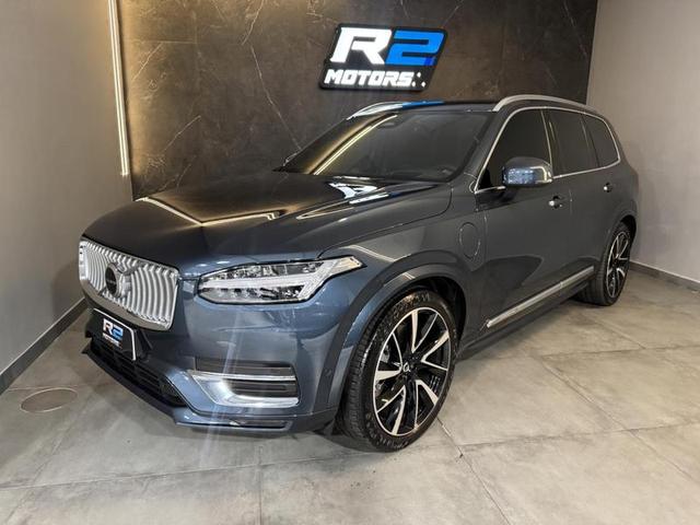 Foto número 455119 do veiculo