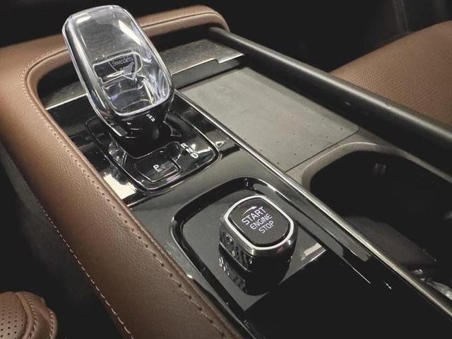 Foto número 455116 do veiculo