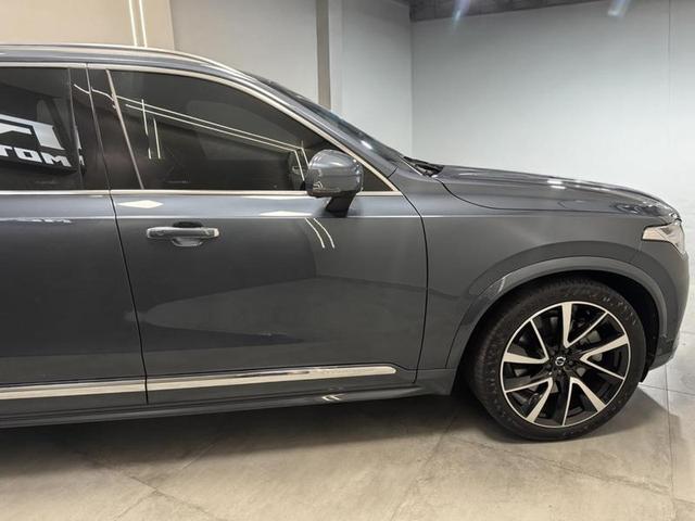 Foto número 455105 do veiculo