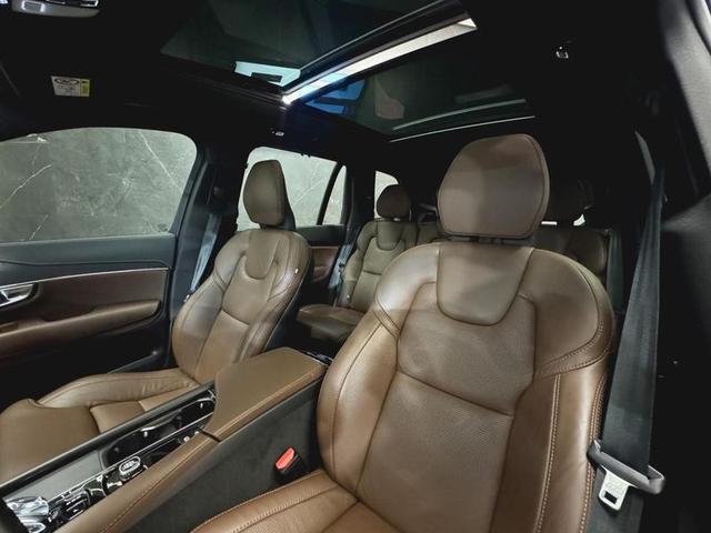 Foto número 455108 do veiculo