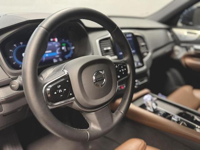 Foto número 455107 do veiculo