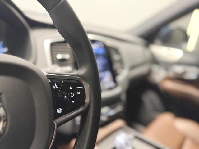 Foto número 455115 do veiculo