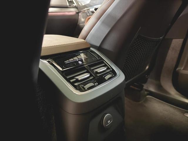 Foto número 455113 do veiculo