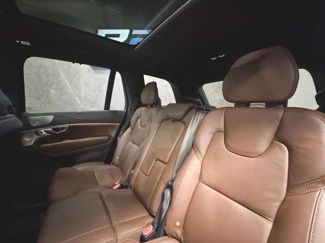 Foto número 455112 do veiculo