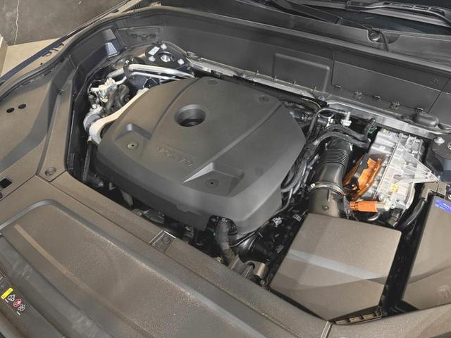 Foto número 455109 do veiculo