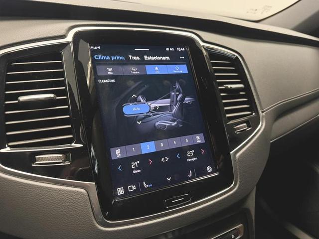 Foto número 455117 do veiculo