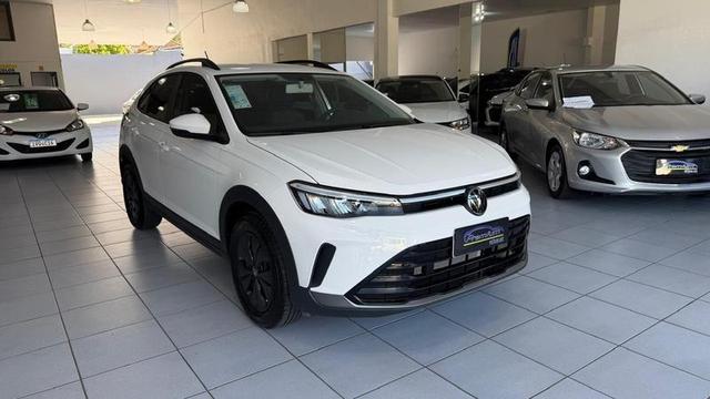 Foto número 455237 do veiculo