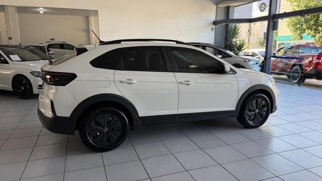 Foto número 455250 do veiculo