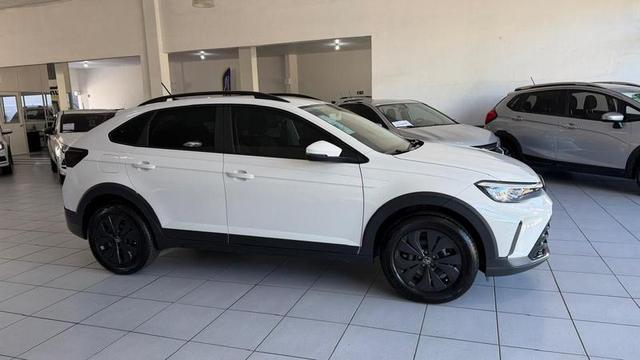 Foto número 455251 do veiculo