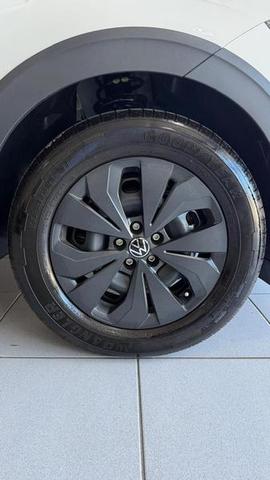 Foto número 455252 do veiculo