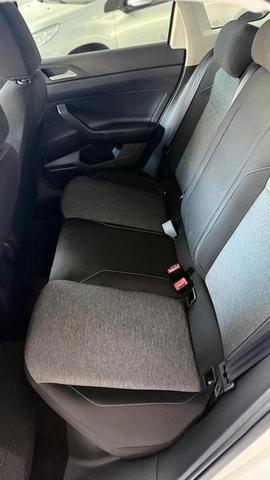 Foto número 455243 do veiculo