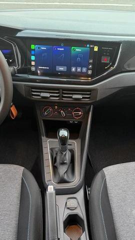 Foto número 455246 do veiculo