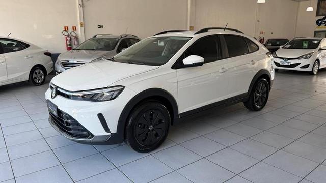 Foto número 455253 do veiculo