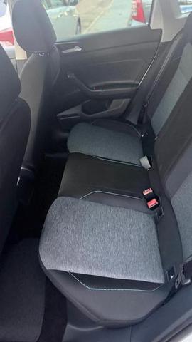 Foto número 455242 do veiculo