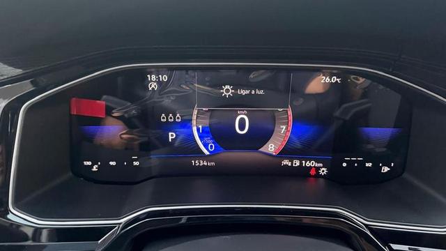 Foto número 455241 do veiculo