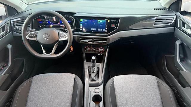 Foto número 455254 do veiculo