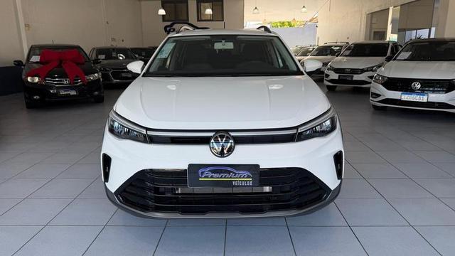 Imagem de destaque do veículo