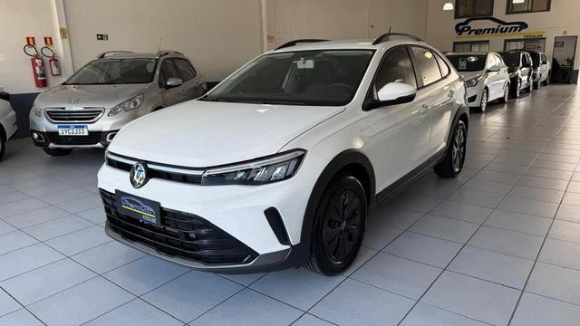 Foto número 455236 do veiculo