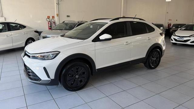 Foto número 455238 do veiculo