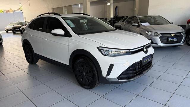 Foto número 455239 do veiculo