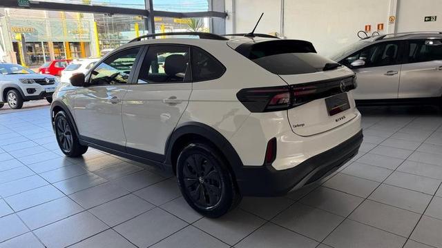 Foto número 455240 do veiculo