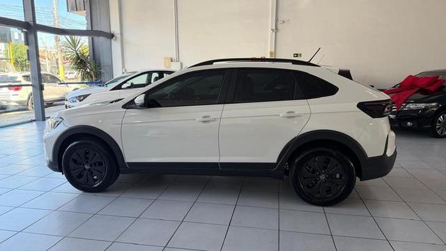 Foto número 455244 do veiculo