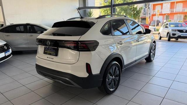 Foto número 455249 do veiculo