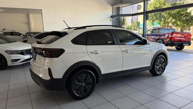 Foto número 455245 do veiculo