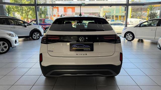 Foto número 455248 do veiculo