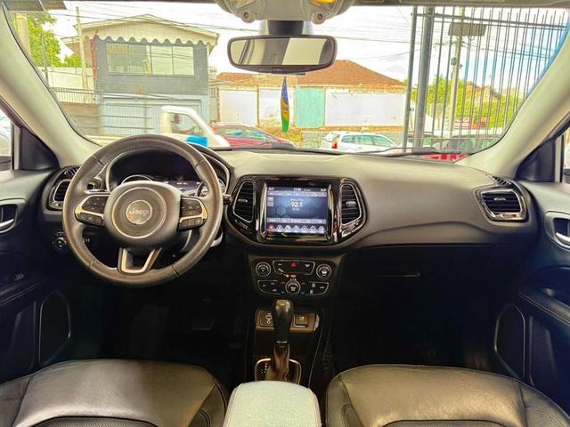 Foto número 458724 do veiculo