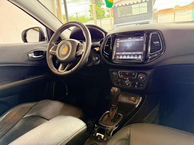 Foto número 458726 do veiculo