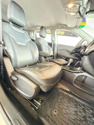 Foto número 458725 do veiculo