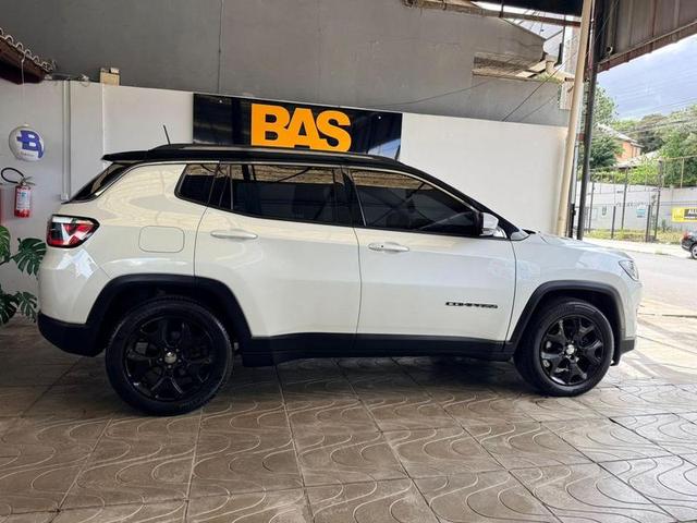 Foto número 458722 do veiculo