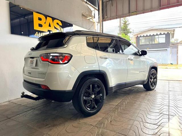 Foto número 458721 do veiculo