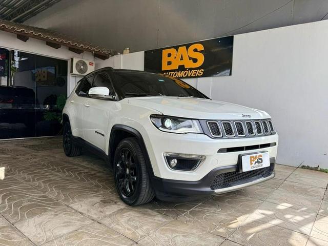 Imagem de destaque do veículo