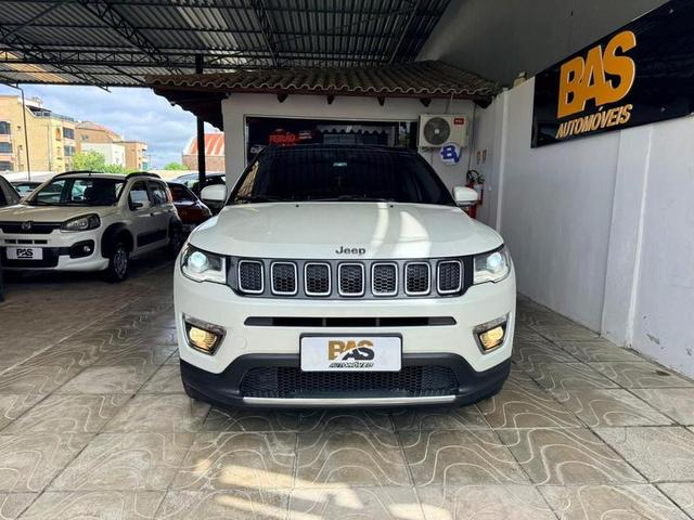 Foto número 458723 do veiculo